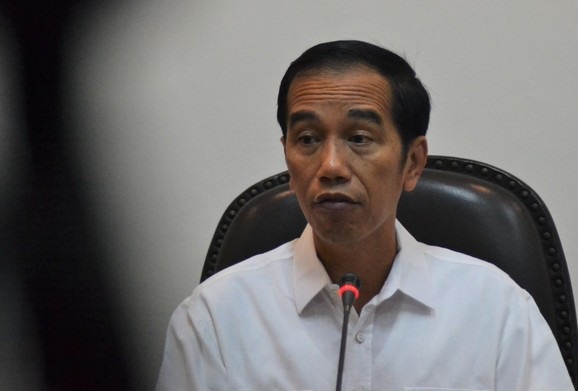 Gegara-Kebijakan-Jokowi-Tak-Pro-Pemberantasan-Korupsi-IPK-Indonesia-Jadi-Jeblok