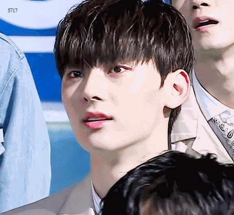 18 year old dating 14 year old