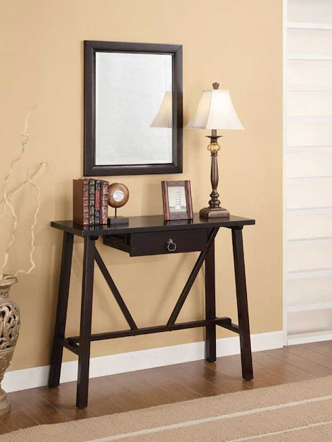 Entry%2Btable%2Bdesign%2B%252826%2529