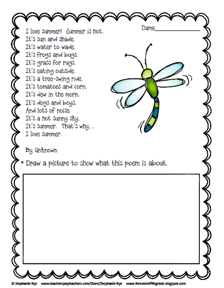 poem-worksheet-for-5th-grade