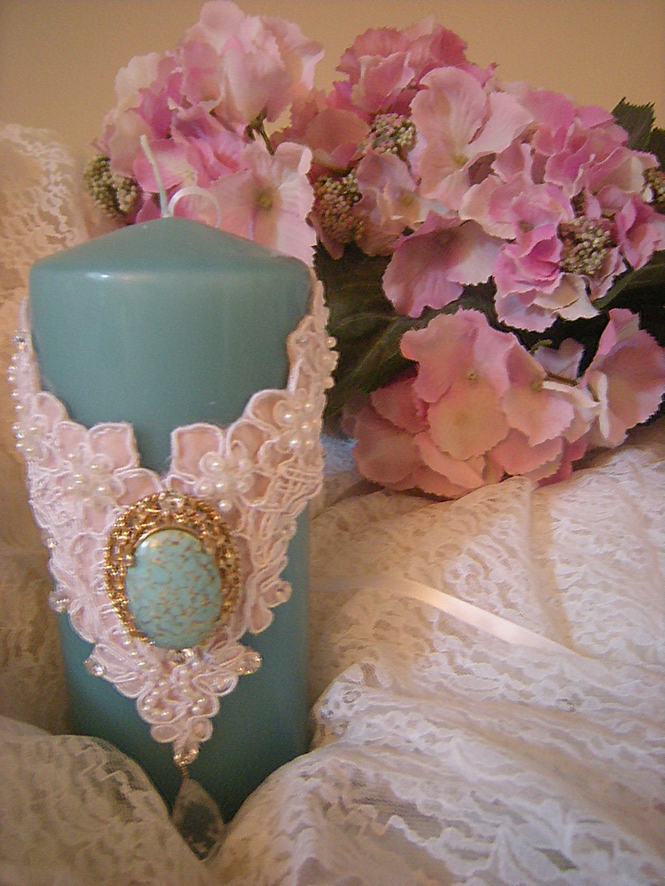 Dangerous Liaisons the Blog for Barbara Lowe Designs Couture Candles