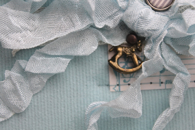 Большой альбом для мальчика.