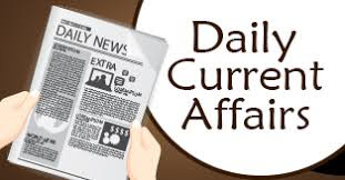current affairs about india current affairs mcq in hindi current affairs book pdf daily current affairs Current General Awareness latest current affairs 2020 in hindi  for banking,SSC RRB Railways UPSC all exam weekly affairs monthly affaire in hindi  today affairs PDF latest update gk question best Question, Question Mark, Survey, Problem,ssc current affairs ssc upsc gk question