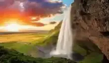 اجمل الخلفيات hd صور مناضر طبيعيه