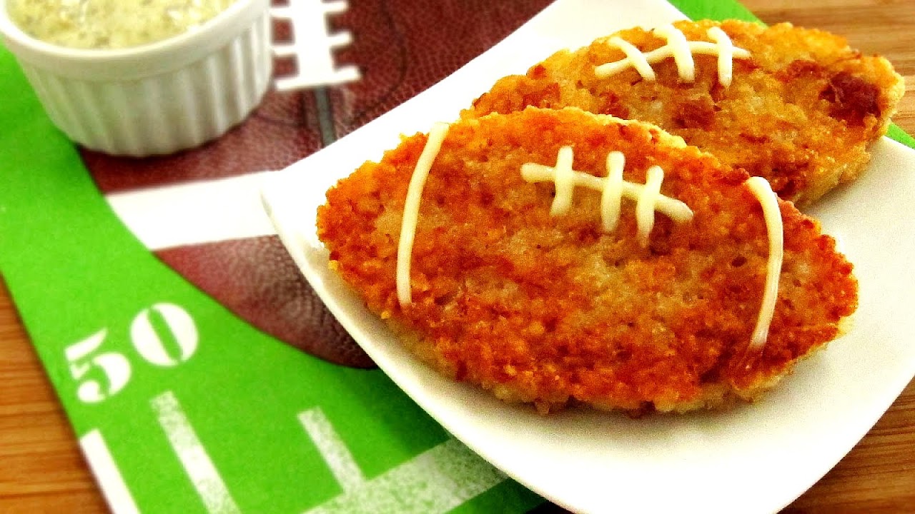 Turducken Football Sunday Recipes Recipe Choices