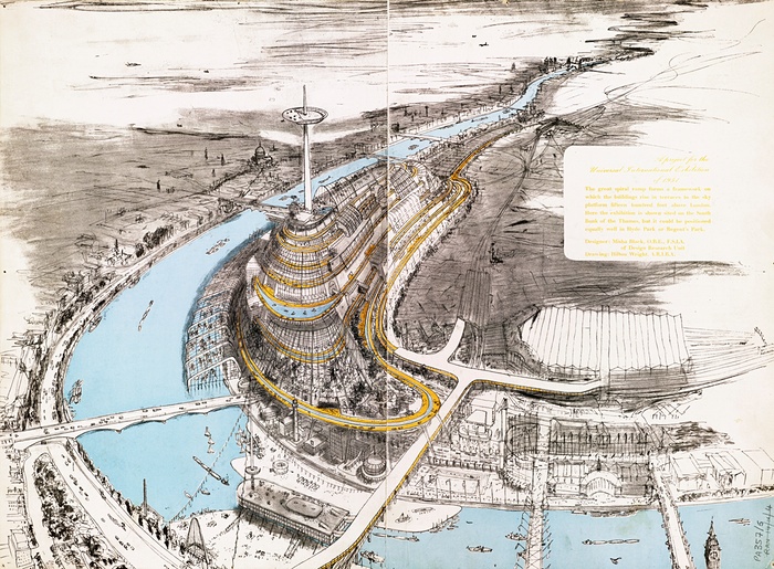 Alternate History Weekly Update Weekly Update 210! The British Lion