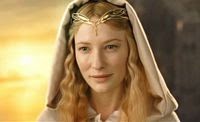 Galadriel