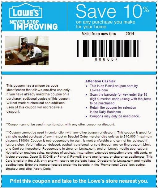 couponcabin canada couponcabin canada