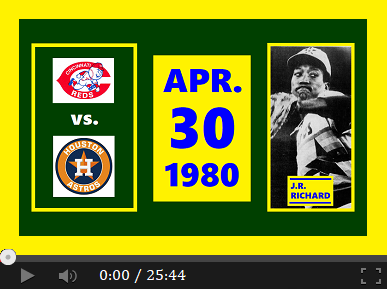 Reds-Astros-Baseball-Game-April-30-1980-Logo.png