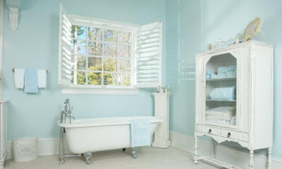 Bath Room Interior Design Bath Room Interior Design