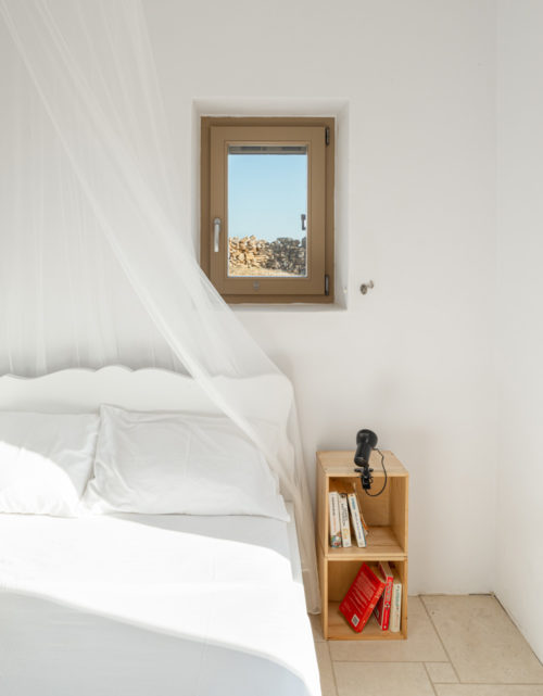       mylos-complex2-500x6