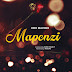 AUDIO | Rich Mavoko – Mapenzi (Mp3) Download