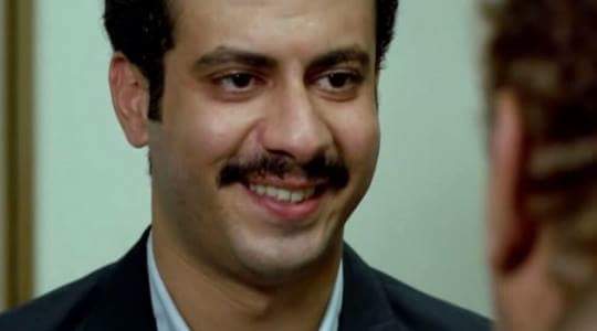 فيلم فاصل ونواصل Hd Templates