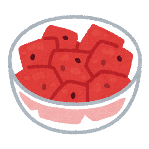 fruit_suika_cut.png (505×505)