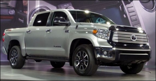 New Toyota Tundra Diesel >> 2017 Toyota Tundra Diesel Price Specs Toyota Update Review New Toyota Tundra Diesel >> 2017 Toyota Tundra Diesel Price Specs Toyota Update Review
