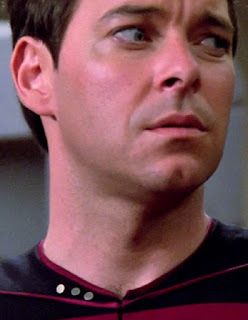 Early TNG jumpsuit piping Early TNG jumpsuit piping