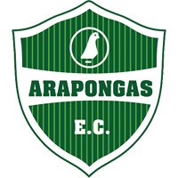 ARAPONGAS ESPORTE CLUBE
