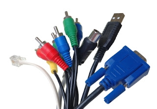 Types of connectors, connectors types,working of connectors , how many types of connector