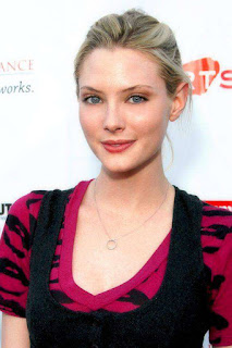 Hollywood Actress Images Download Hollywood Actress Images Download