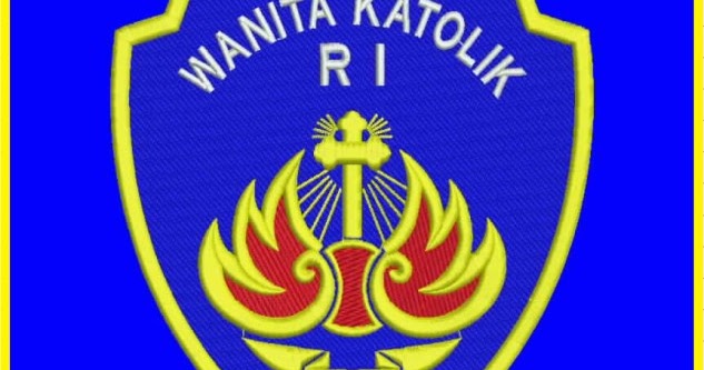 Logo Wkri Png Mudah