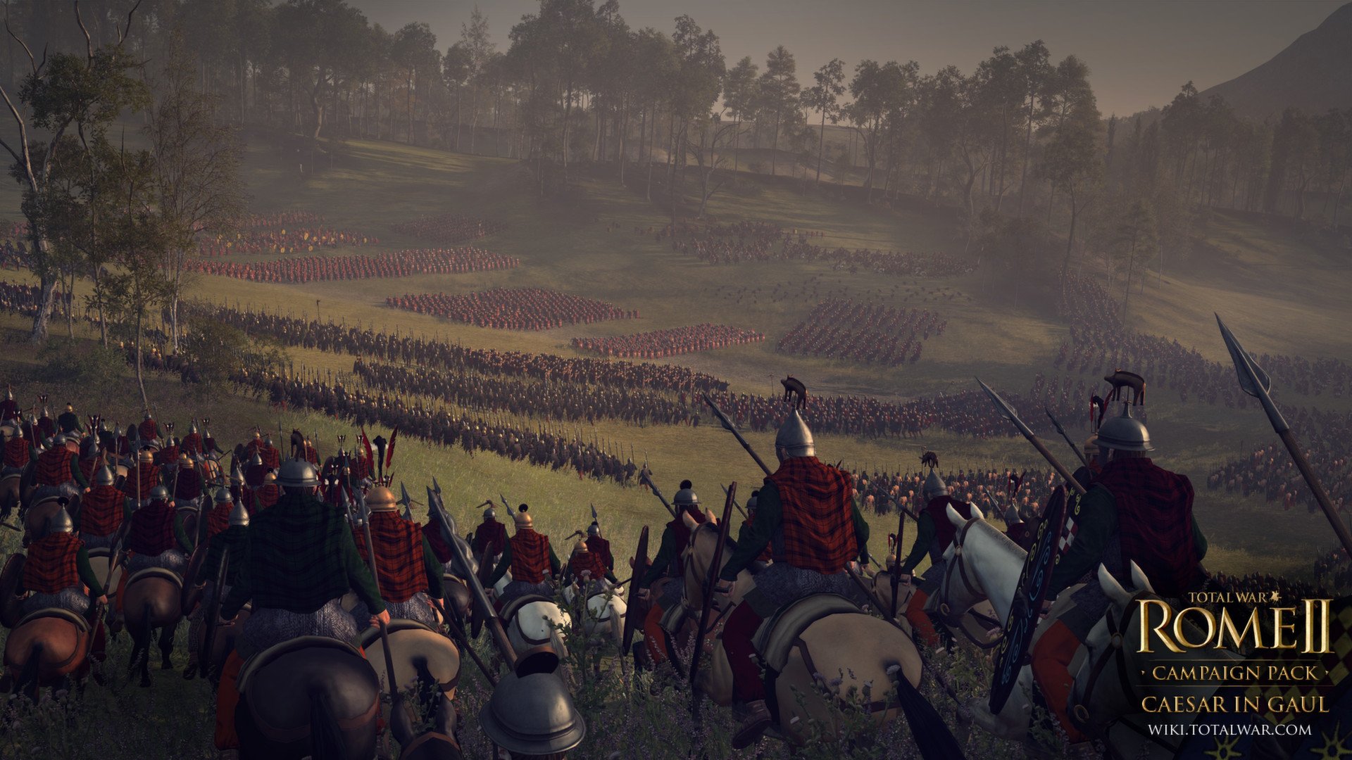 total-war-rome-2-emperor-edition-pc-screenshot-1