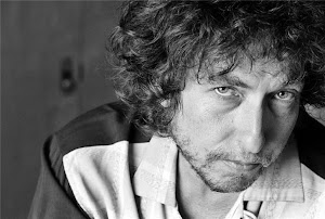 Bob Dylan (1941)