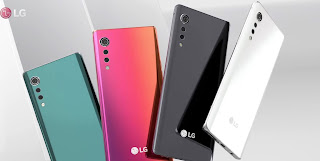 أفضل 10 هواتف تدعم الجيل الخامس 5G لعام 2020 vodafone espana 5g,5جي,5g ipv6,abb 5g,nokia ericsson 5g,5 pixel,5g nokia ericsson,ترددات الجيل الخامس,pixel 5,google lk,google bn,gmail disk,gmail italia,عمل ايميل gmail