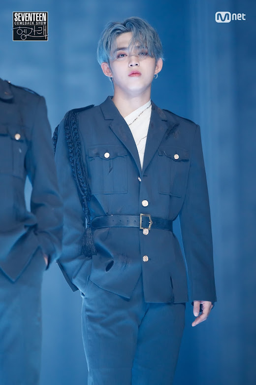 %25EC%2597%2590%25EC%258A%25A4%25EC%25BF