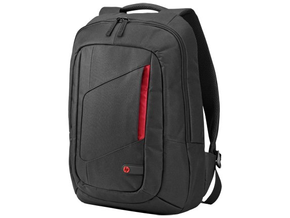 Laptop Bags - Bag in Nepal