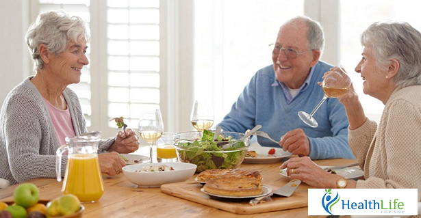 Blood Sugar After Eating For People With Type 2 Diabetes - Well Managed To Prevent Complications Blood Sugar After Eating For People With Type 2 Diabetes - Well Managed To Prevent Complications