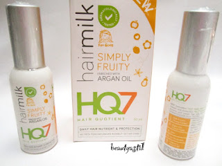 hq7-hair-milk-spray-for-hair-review.jpg