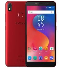 Usb Infinix Hot S3 64-Bit Driver Download Usb Infinix Hot S3 Windows 7 64bit Driver