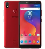 Usb Infinix Hot S3 Driver Download Usb Infinix Hot S3 Driver Download
