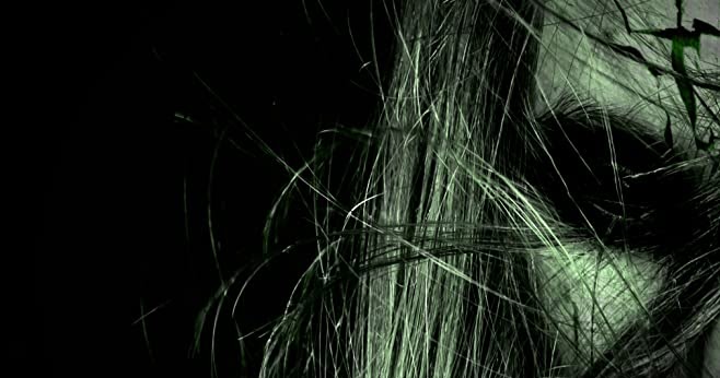 Horror: „Abigail Haunting” (2020)