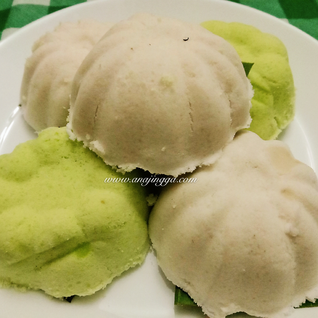 Perak putu putu perak