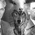 O NAZISMO E AS GRANDES CORPORAÇÕES -- Henry Ford, Rockefeller, GM e IBM