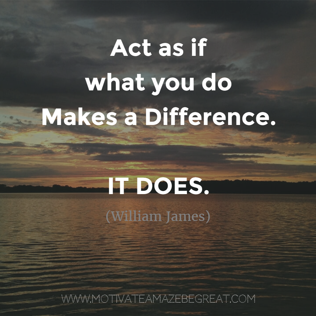 37 Inspirational Quotes About Life To Be Live By - Motivate Amaze Be