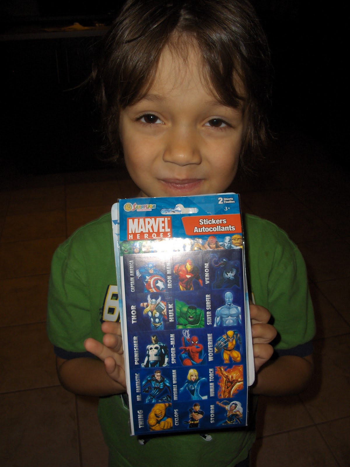 Unwrapping Isaac'S Christmas Edition: 'S Hottest Game! - iqt542u