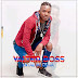 DOWNLOAD MP3 : Valter Boss - Estão Me Deixa (Afro Naija) [ 2020 ]