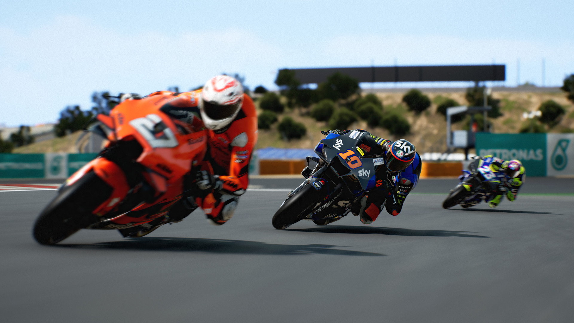 motogp-21-pc-screenshot-4