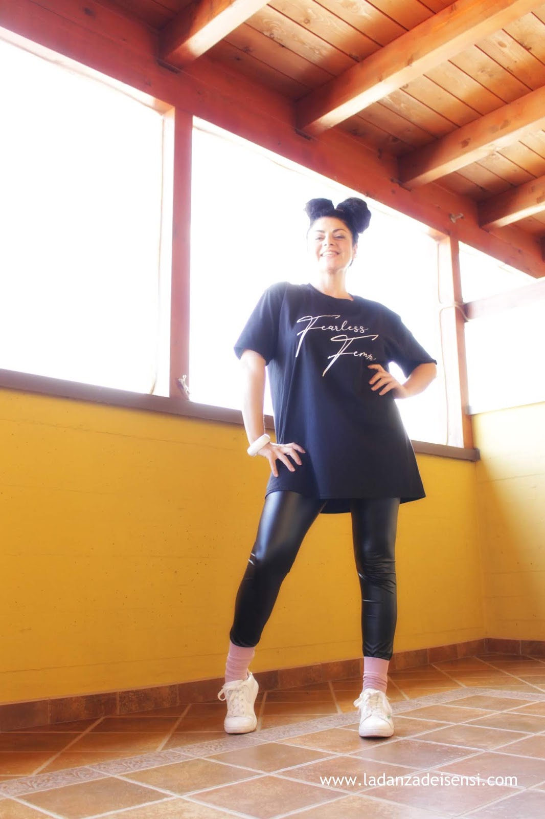 Maglietta Personal Treiner Divertente Regalo Palestra Maglietta - Foto 3