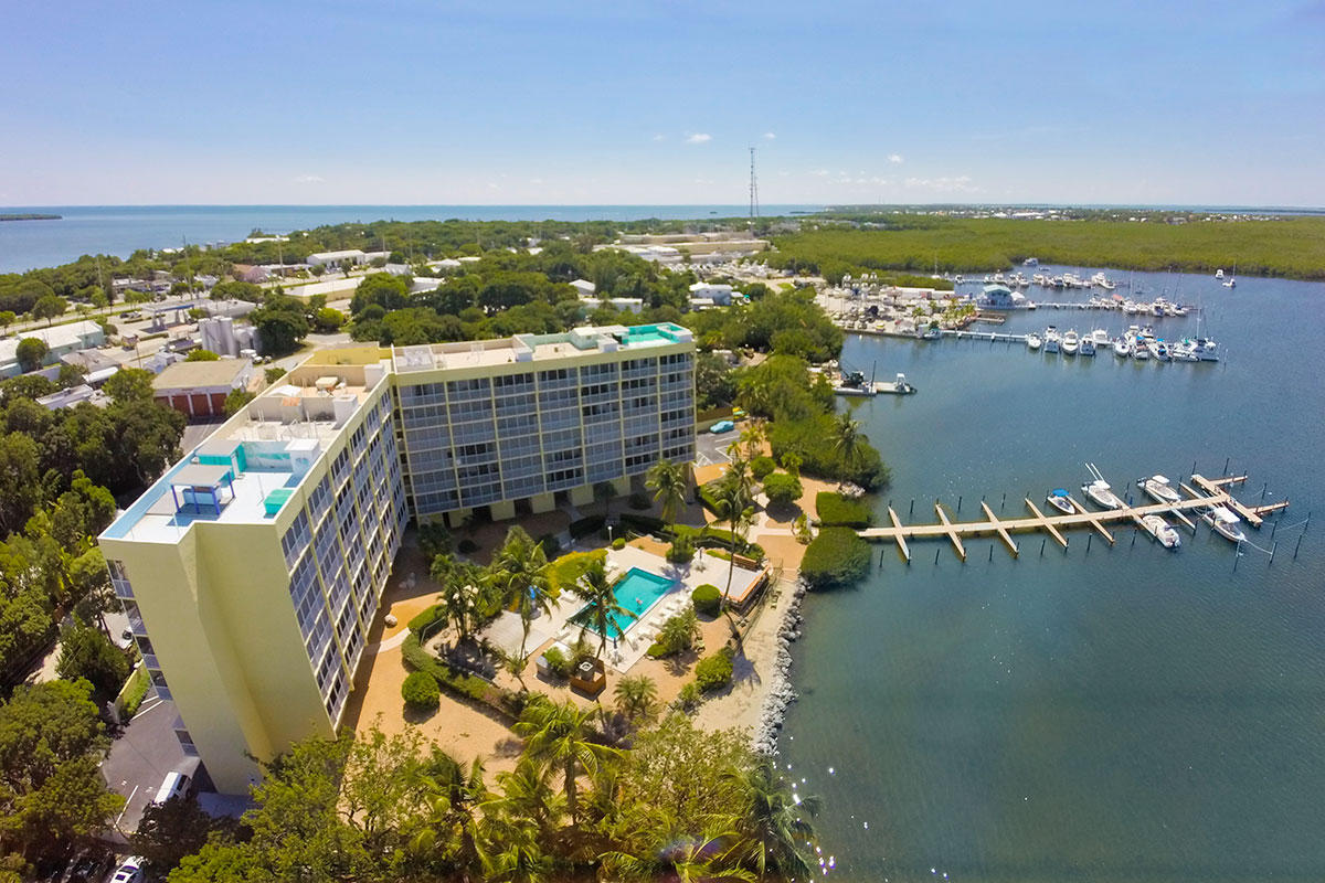 Real Estate in the Florida Keys Best bang for your buck. View and
