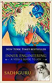 These are Truth About Learning from reading Sadhguru Quotes