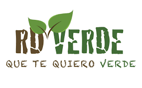 Revista "RD VERDE"