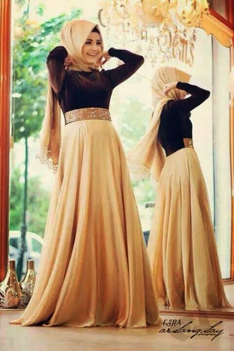 Hijab,fashion,style,summer