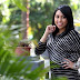 Dayang Nurfaizah Dipilih Nyanyi Lagu Sukan SEA2017