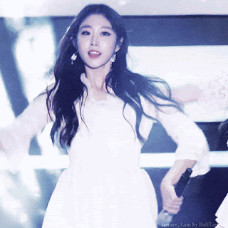 6a795a8df78332e0c4efdadd4253e40235fb75e2_re_1615140994219.gif