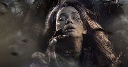 Download Film Lampor Keranda Terbang (2019) Full Movie - Situs Paling Top