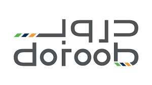 تقدم منصة دروب دورات تدريبية (عن بُعد) للخريجين والباحثين عن عمل تقدم منصة دروب دورات تدريبية (عن بُعد) للخريجين والباحثين عن عمل