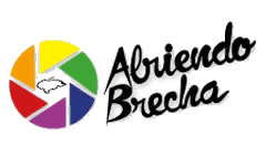 Abriendo Brecha en vivo